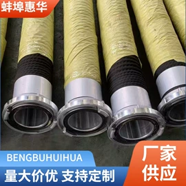 高低压橡胶管;缠绕胶管;喷砂胶管
