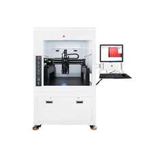 ʽczCSABzz߾czOʯҕXԄczC