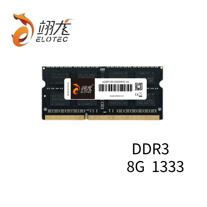 DDR4 3200MHz memory module 8G/16G desktop notebook original particles