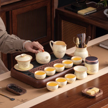 �ߙn�մɹ��������b����ˮī�L����w��豭��P�k���ҕ����ݲ�