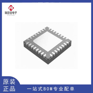 AUIPS7111STRL �NƬTO263-5�����· ���BOM оƬIC ���Ԫ����