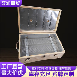 �ֳ֌�ľ�S���ı�yʽ���ĺм����FƤ������ᘜؾđҾ�ͨ�����ߺ�