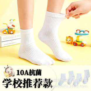 �W���m���ı��ͯ���m��Ͳ�־�������o���\�ӷ�����ɫ�\�����m