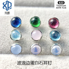 ASTMF-136⁺Ͻ���߅����ʯ���G23��¿��肵���ʯ���ݼy���