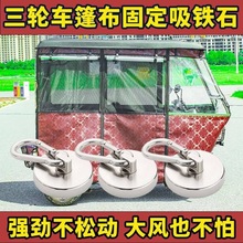 늄݆܇񲼹̶Fʯ܇ÏFbƷ