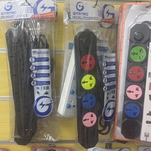 ���Q�����f�ÿ�ӢҎ�WҎ������ �WҎ���^���ö๦�܎�USB�_�P�Ų�