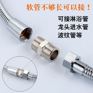 ���P���ԡ�܌��z�Mˮܛ����zֱ���^���L�ܼ��������