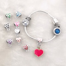 ���ϵ�����ͨ����˼��L��DIY�������������Ʒ������S؛Դ