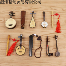 �Ź~ģ�͔[����������Ѷ����������ٹ����Ї���ɫ��퍴������
