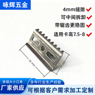 ľ�ܵذ岻�P䓿ۼ� ��߅��X��  ��ľ�ذ忨����������ذ�朽�