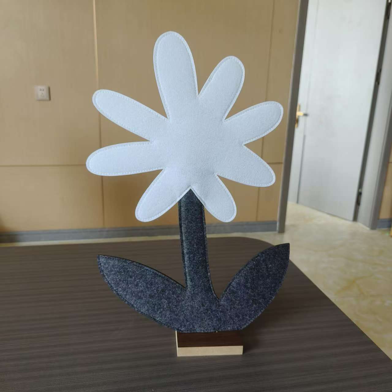 微信图片_20240806094801