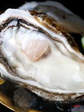 ����������ĵϠ�r��5�ﺣϠ�����亣�r��S�������r����