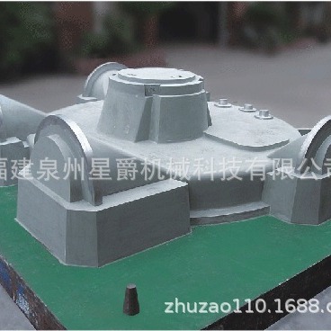 泉州  简易模具 泡沫模具 模具制造 自动线模具 厦门水平线模具