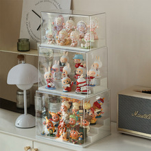 ä�В���ռ{չʾ�����k��żë�q�����ռ{��͸�����mչʾ�ܷ��m