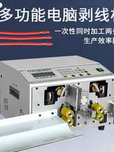 ȫ�Ԅ���X�����C늾��þ���Ƥ�CܛӲ늾��¾���������ȥƤ�����C