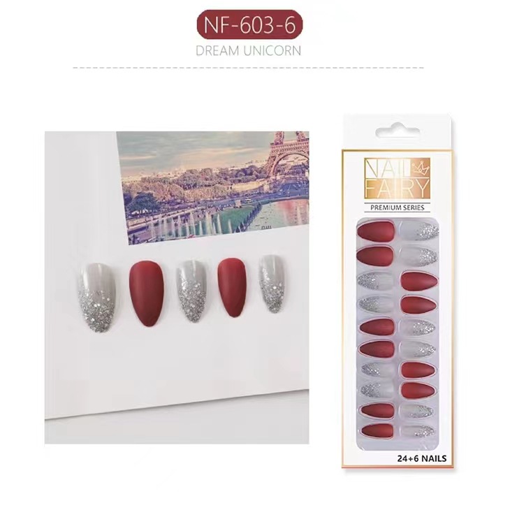 b1e2fdf021696e722e71d49f2f12f6