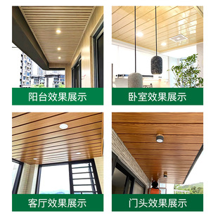 ľ�y�X�۰����L�l��ʽ�컨�����b�����X�Ͻ𼯳ɵ�픏N���l���g