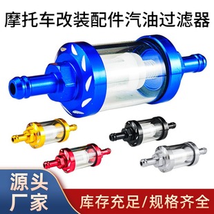 Ħ��܇���b��������^�V��̤��܇�V����Ħ��܇ȼ�� �Vо���^�V��