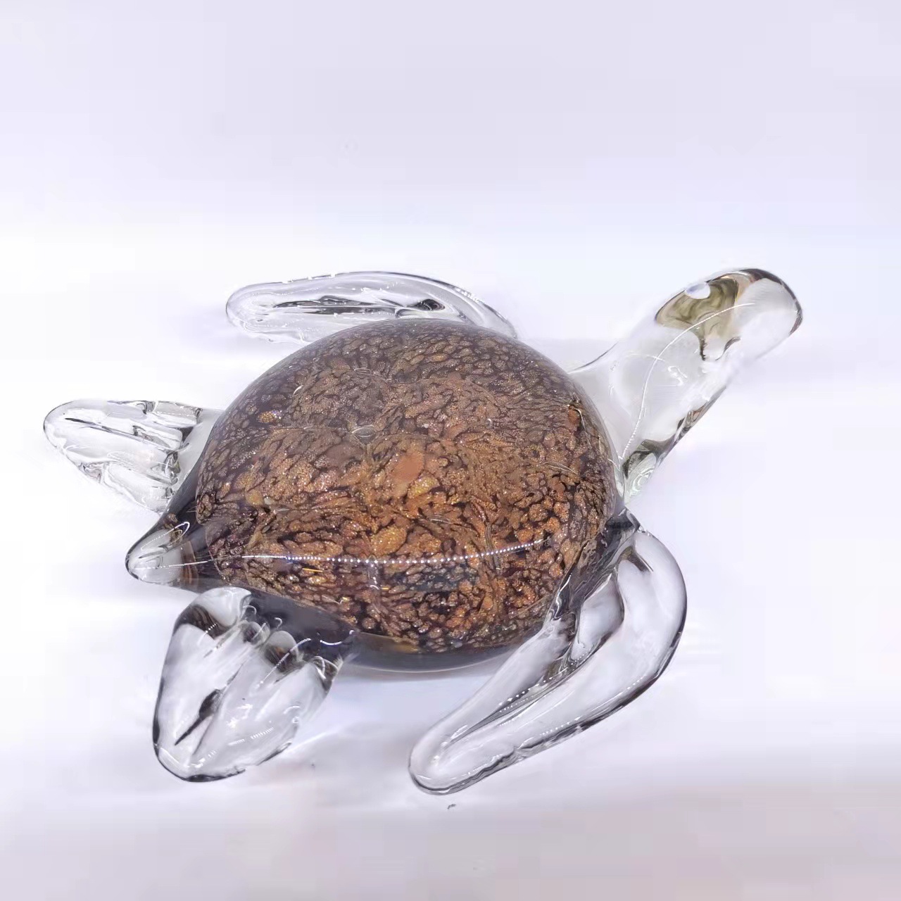 微信图片_20211209074847