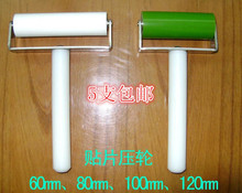 zNƬLͲoճNĤNOCAL݆NƬ|֙CNĤܛz