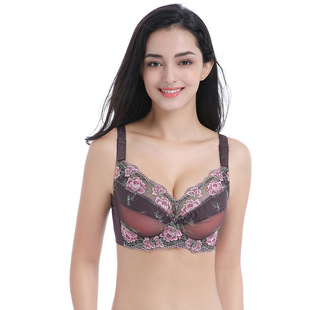 �ļ�����o�����ش�a��MM���������ȫ�ֱ������@СBCDE75-110