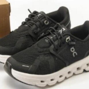 �羳O�� Cloud Sky QC��Ʒ͸�����m������������ͯͯЬ�\��Ь