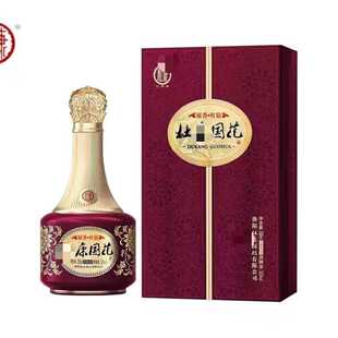 �����h�r����ꖶ�1��ԭ��t�52�ȝ����Ͱ׾�����4 ƿ֧�ִ��l��