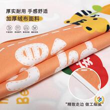 ?�����L늱����b��ړ����͏d��������l�к��s����ħ�g�N�ڳ�