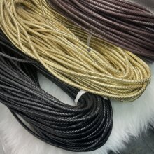 6��8��pu�����K8mm �Ʒ��� ����o�� �F؛