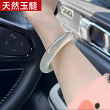 �R�Ϝ\�㙉�C�Ӭ�����C���C���N���¹����蹝�նY��ˮ���y���L