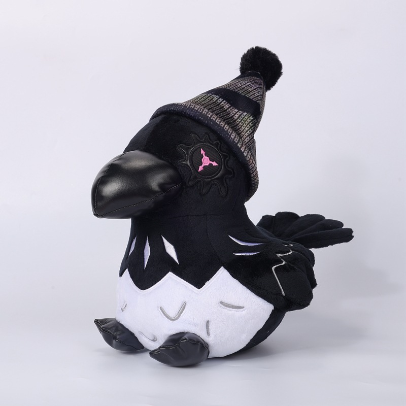 国境を越えた新商品殺人murder drones plushぬいぐるみアニメ周辺ぬいぐるみ人形人形人形人形人形人形人形人形人形人形人形人形人形人形人形人形人形人形人形人形人形人形人形人形人形人形人形人形人形人形人形人形人形人形人形人形人形人形人形人形人形人形人形人形人形人形人形人形人形人形人形人形人形人形人形人形人形人形人形人形人形人形人形人形人形人形人形人形人形人形人形人形人形人形人形人形人形|undefined