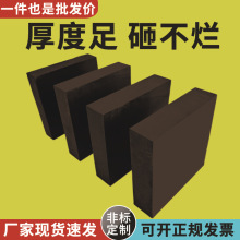 ���z���_�p���|�K���ƙC���O������|Ƭ��ӺY�����F·����֧���|