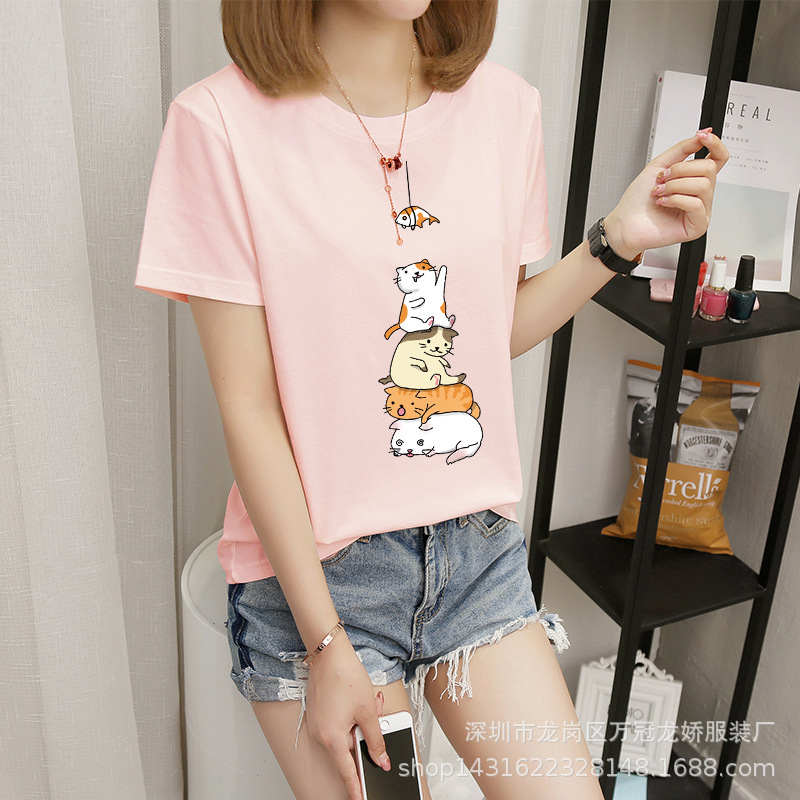 O1CN01x51Ai21VI7vErKb38_!!2201