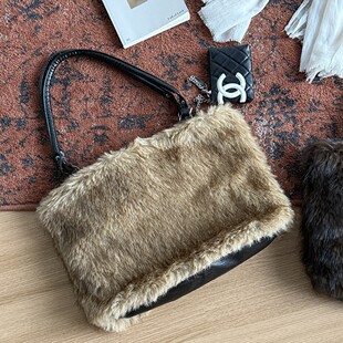 �����l��С���r�ֆμ��Ů����|�ٴ���OӋ��ë�q�����WQ421