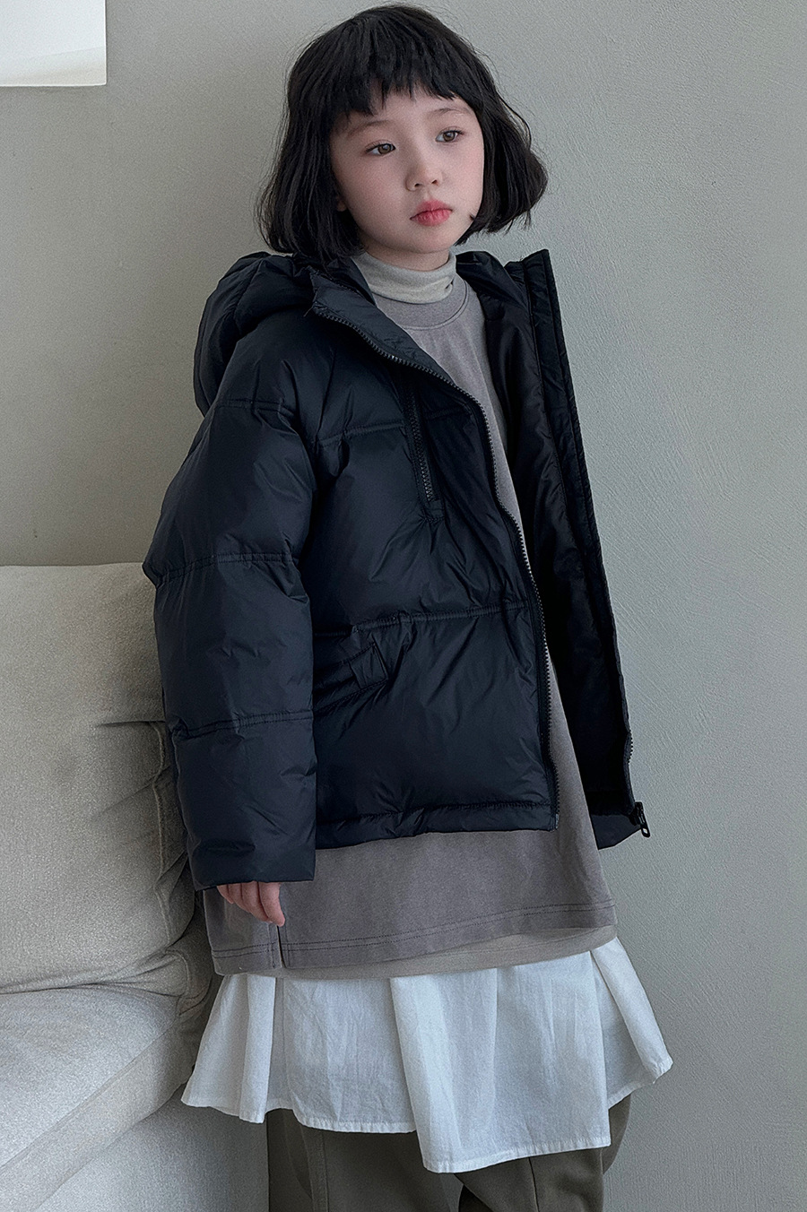 2024-08-30 230746.jpg