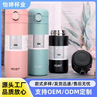 ������Ʒ304���P䓏������ر������y�\��ˮ���k���̄�ˮ�����l