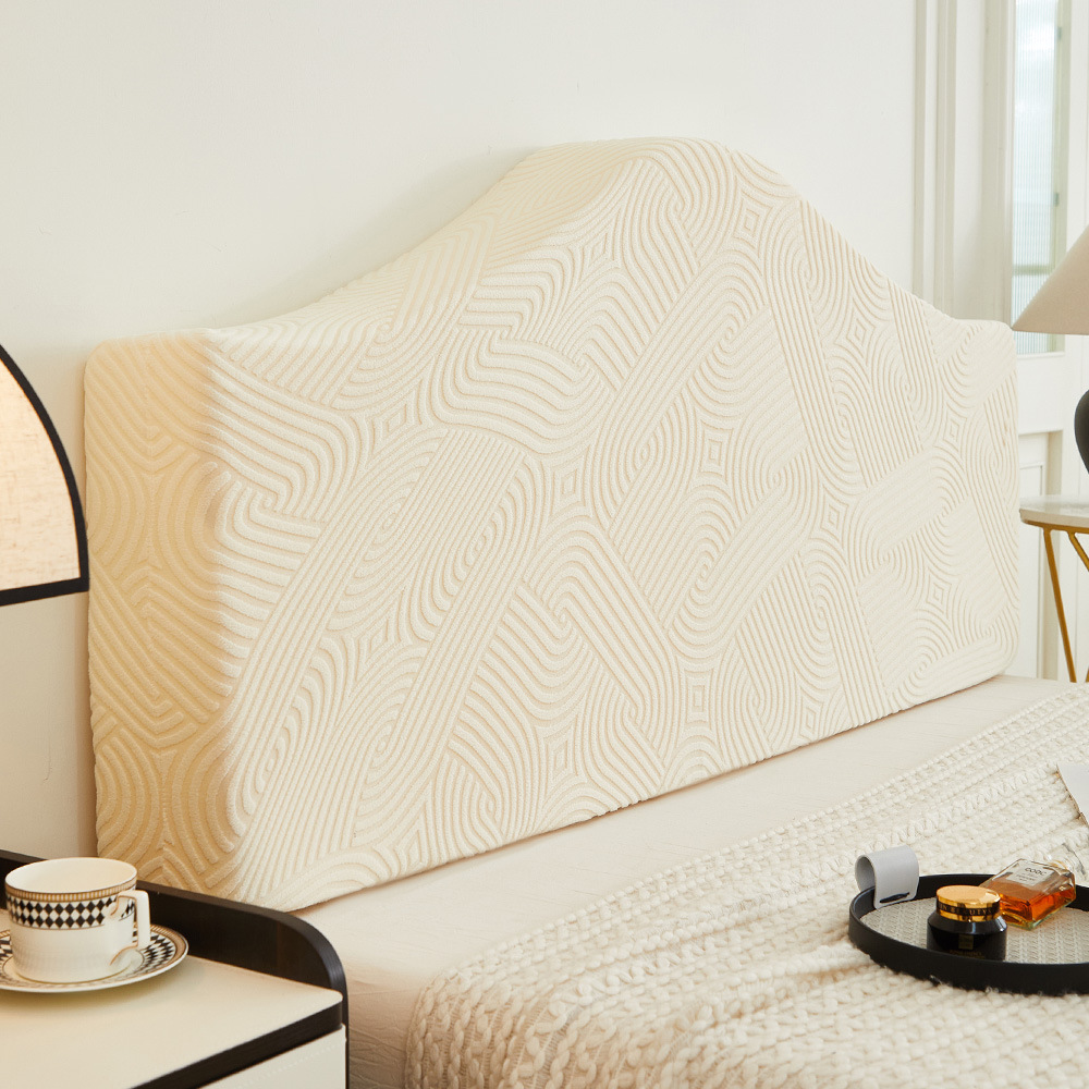 cubierta de cabecera europea 2024 nuevo todo incluido cuatro estaciones de transformación de artefactos mágicos en forma de medio arco