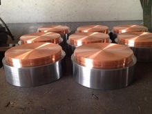 SֱNǘ˳ߴ~~~oS~~~~t