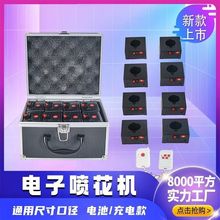 �羳�ưɇ����C�W�b�؟����Cktv��̨�ݳ��O���Y���c�����