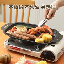 ���Ñ��⿾�P��ճ�๦�����ÿ���P���~�P���ʯ�����P�F����P