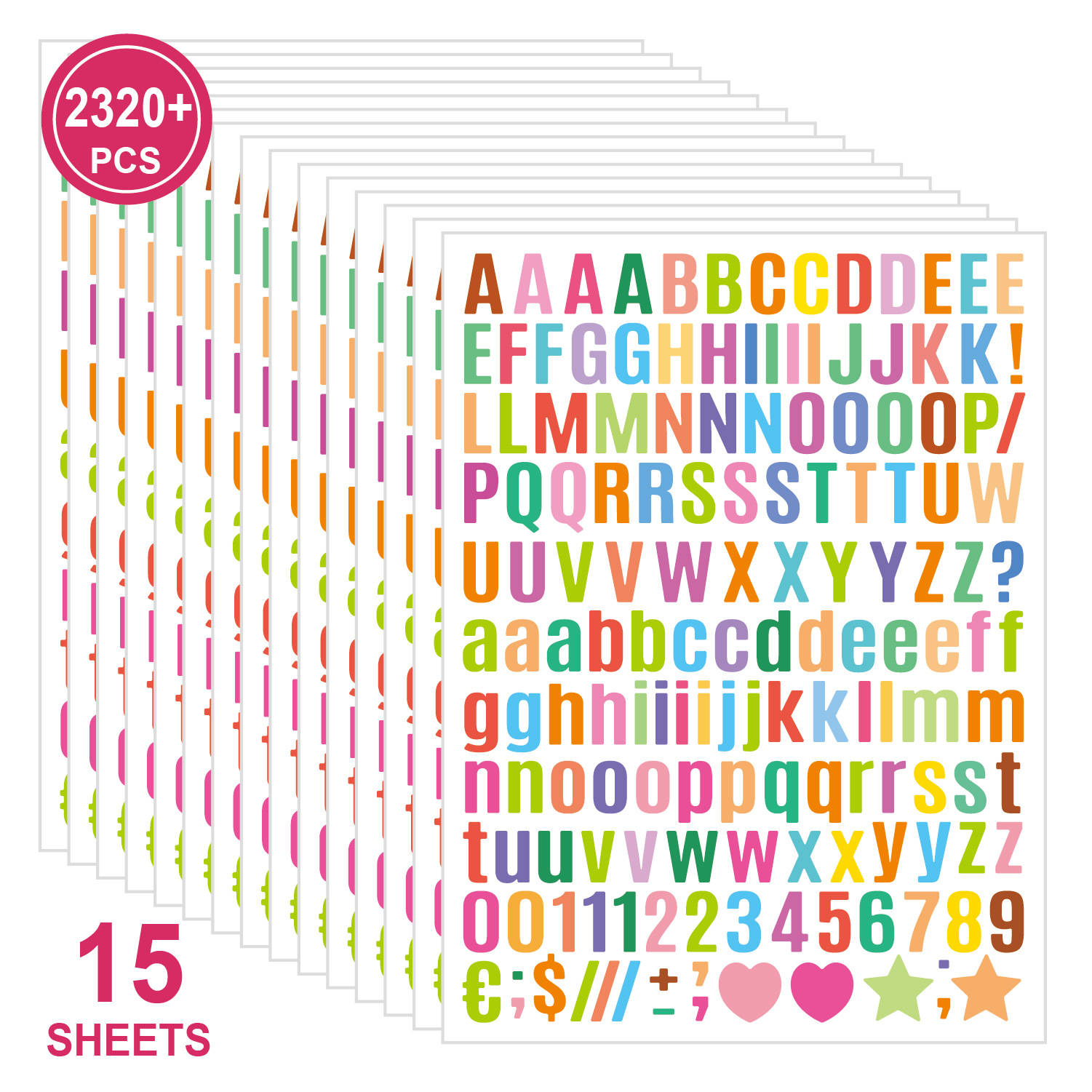 0.5英寸黑体字母主图 糖果色成套-01.jpg