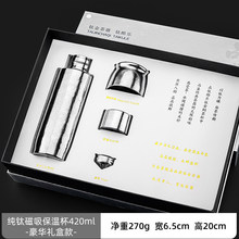 ⁿᘷ��ⁱ��ر����⼃⁴����ݲ�豭܇�d�����̄նYƷ���ⁱ�