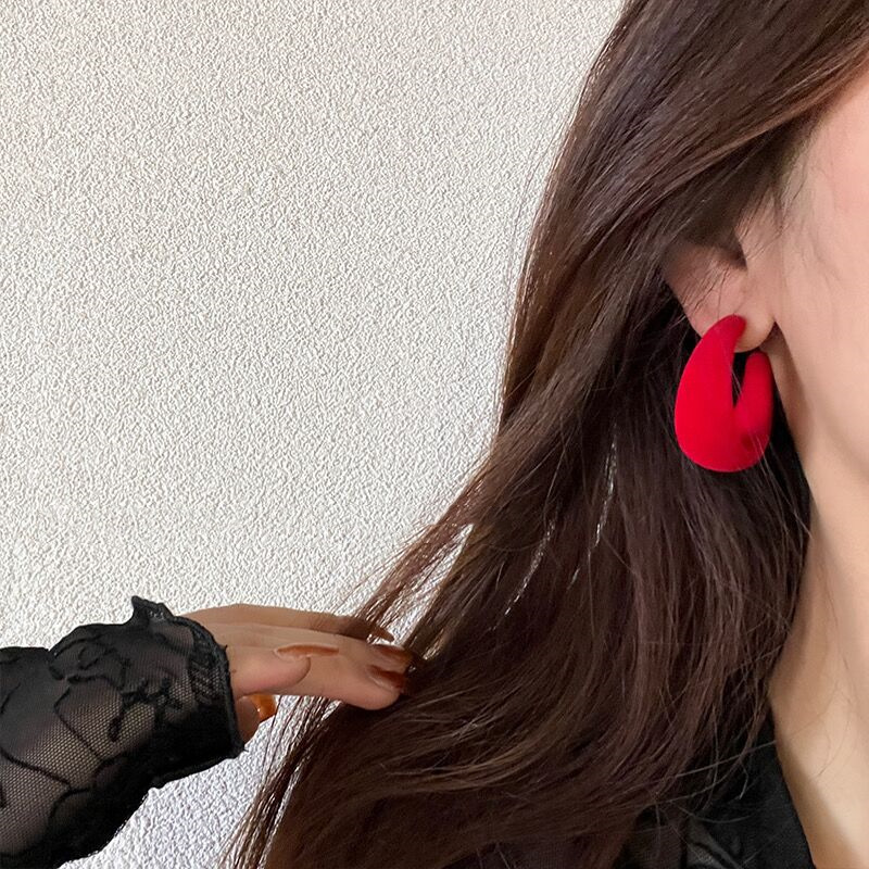 QQ图片20211207213130_副本