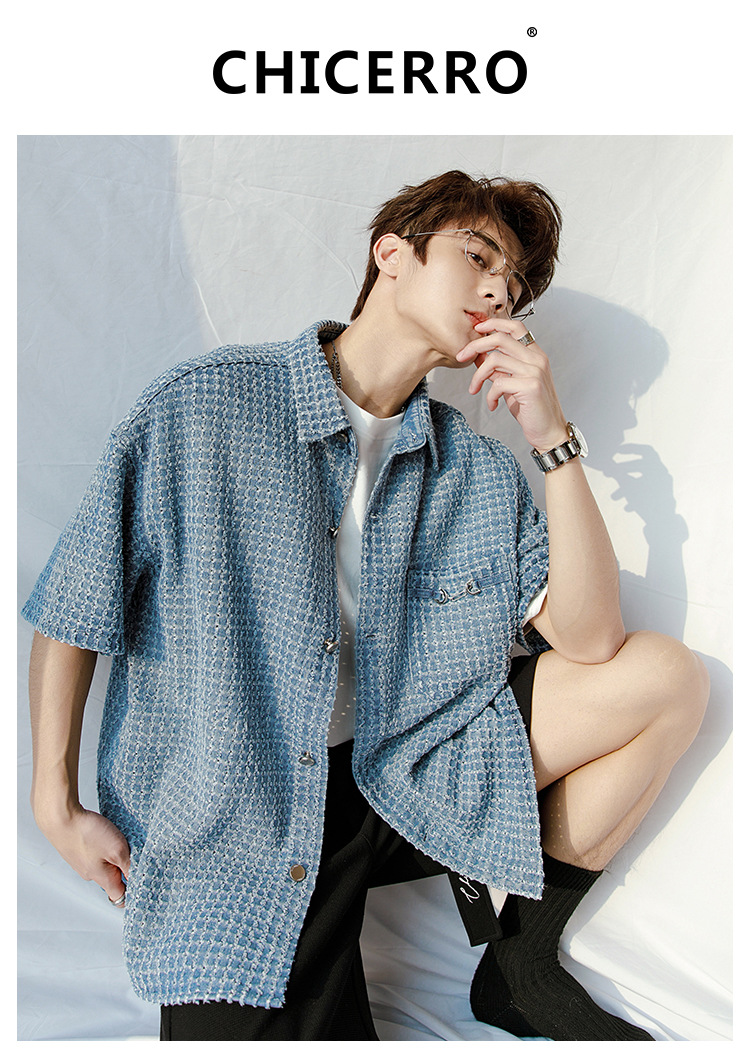 i2uUjf6mxdTrdS49SARzxIM9diiAGc9oLsRw