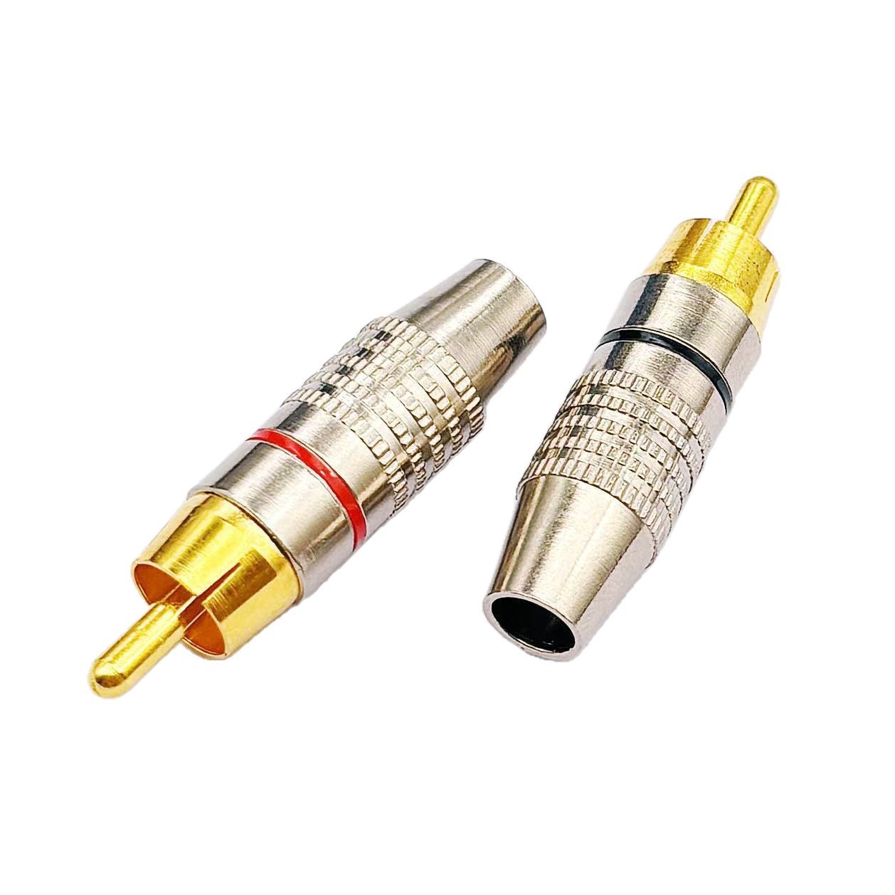 O1CN01jU8SfY2AIUttiYVLd_!!6000