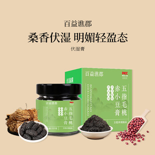 ��ָë�ҷ�����С����ŷ����ƹ��w�������l���l�S��ֱ�l