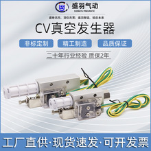 հlCV ZV10HSӴ15HSI20HSPRV10HS-CK_P