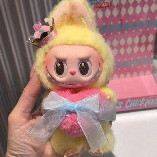 �|ݸƷ�|����ʺ��ð�Uϵ�����zë�q�������湫��