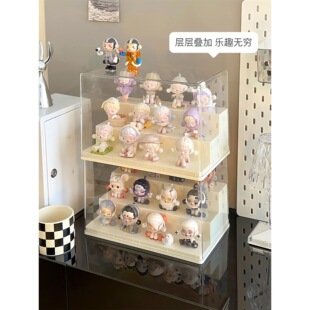 ä��չʾ�܁�����͸�����m���k�ռ{�����ݬ���չʾ��С�[��չʾ��