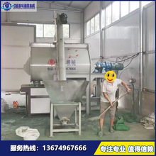 �h���ɷ�ɰ�{���a��ȫ���A��ɰ�{�O��r�a15��ɰ�{�O�䏊�ƙCе